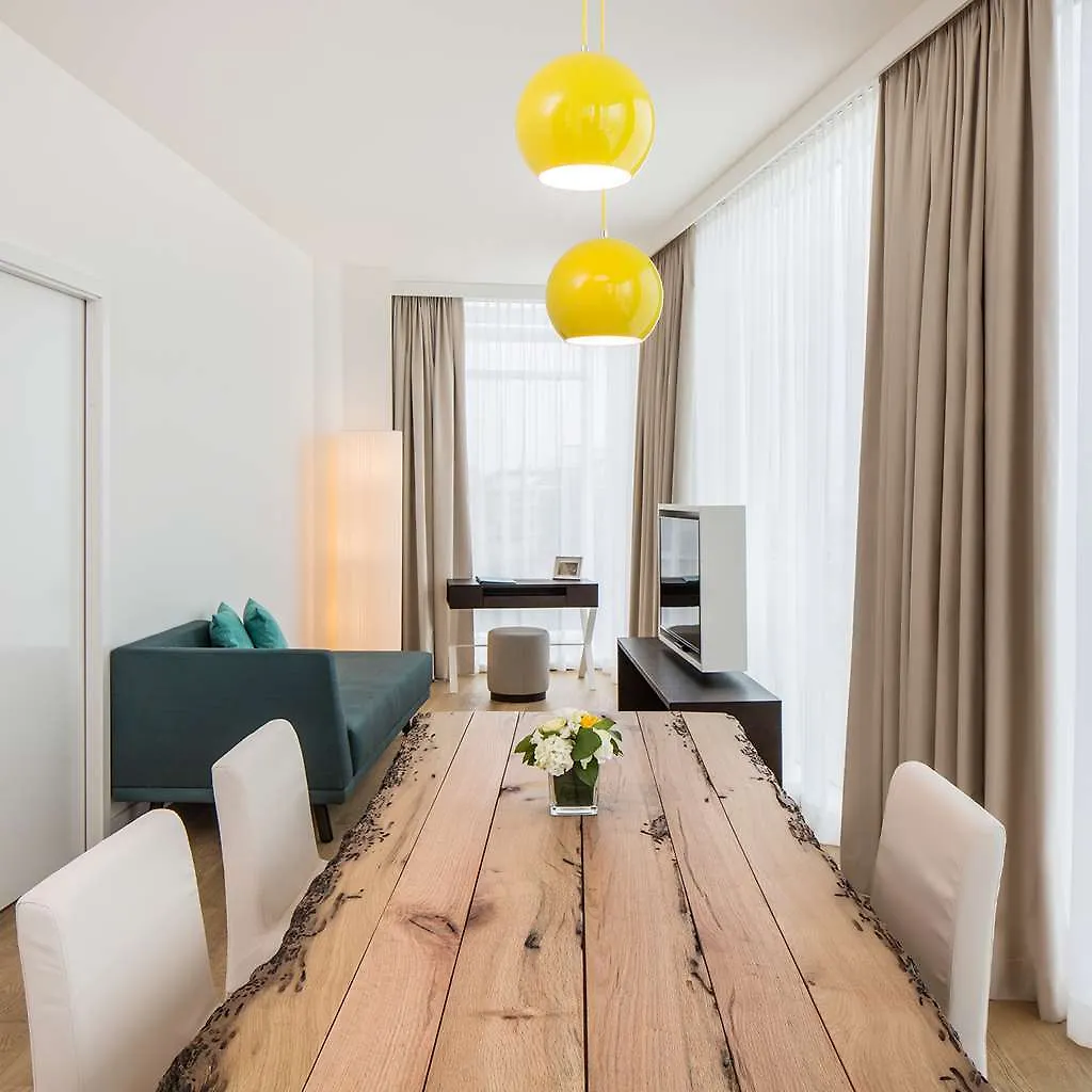 Falkensteiner Hotel & Spa Jesolo