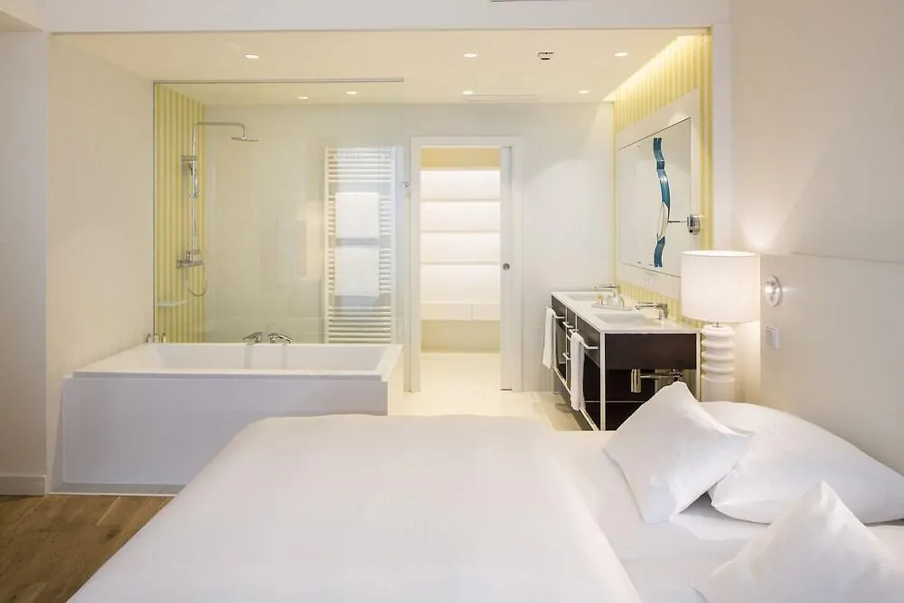 *****  Falkensteiner Hotel & Spa Jesolo Italie