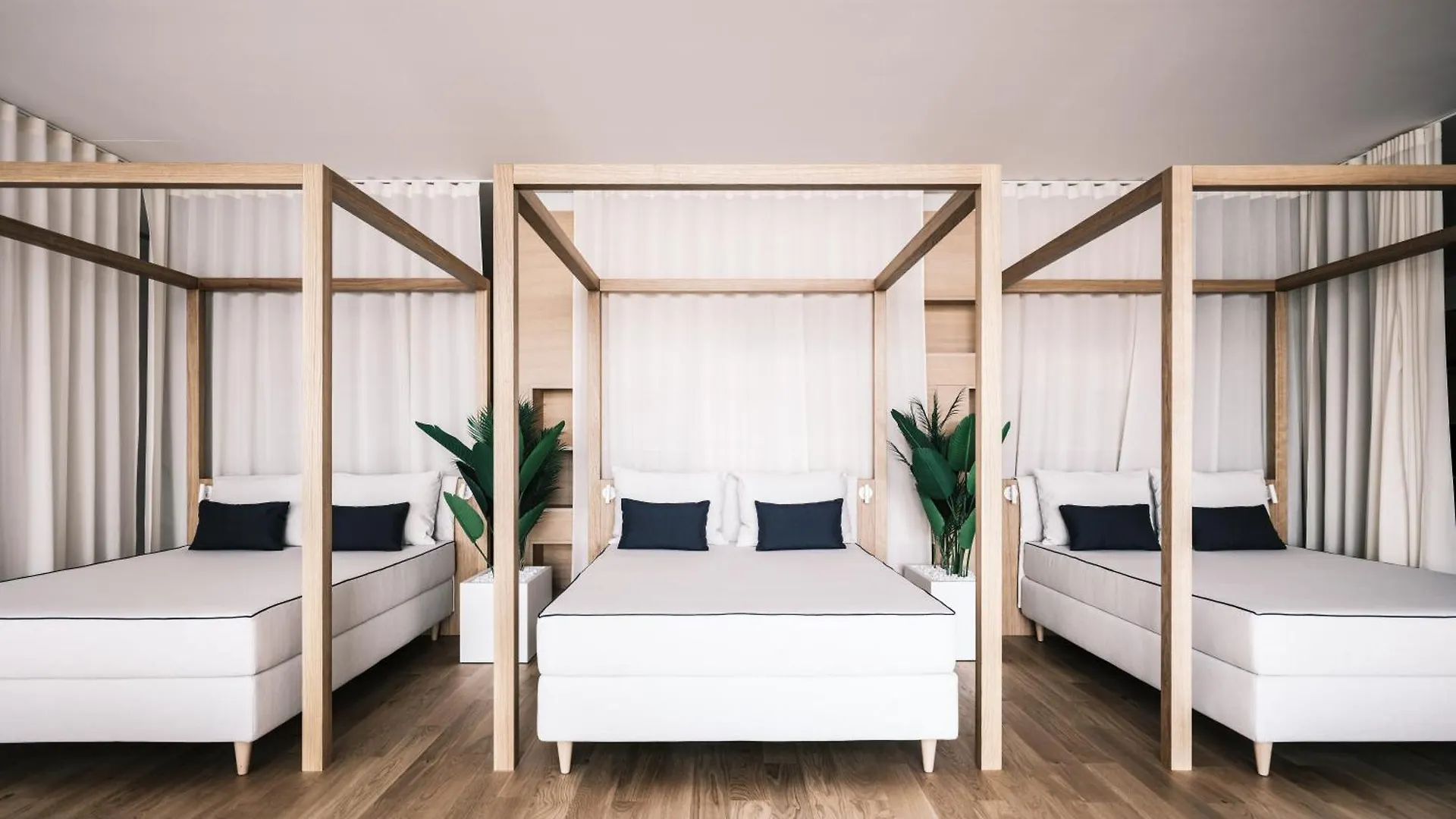 Falkensteiner Hotel & Spa Jesolo Lido di Jesolo