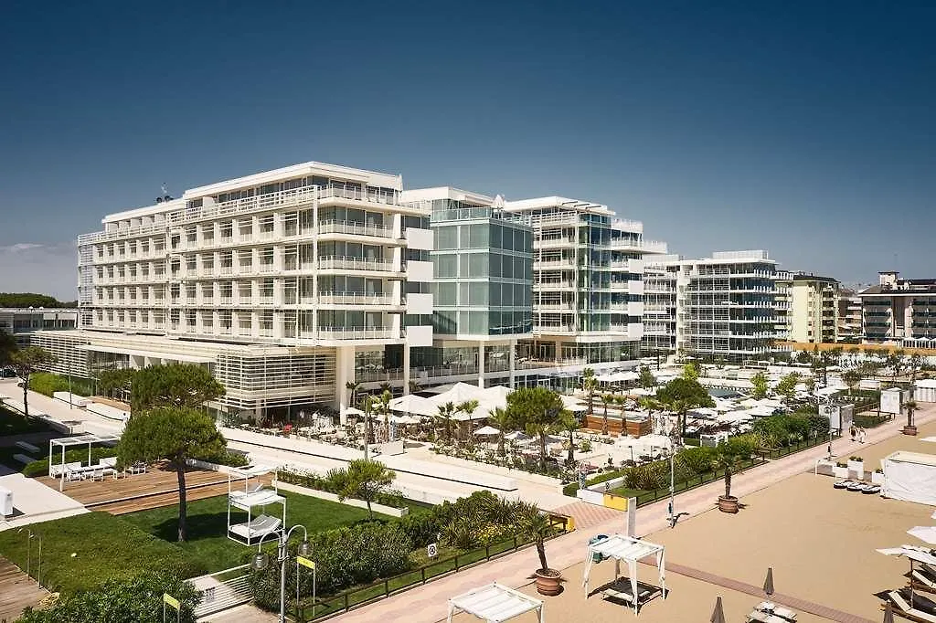Falkensteiner Hotel & Spa Jesolo