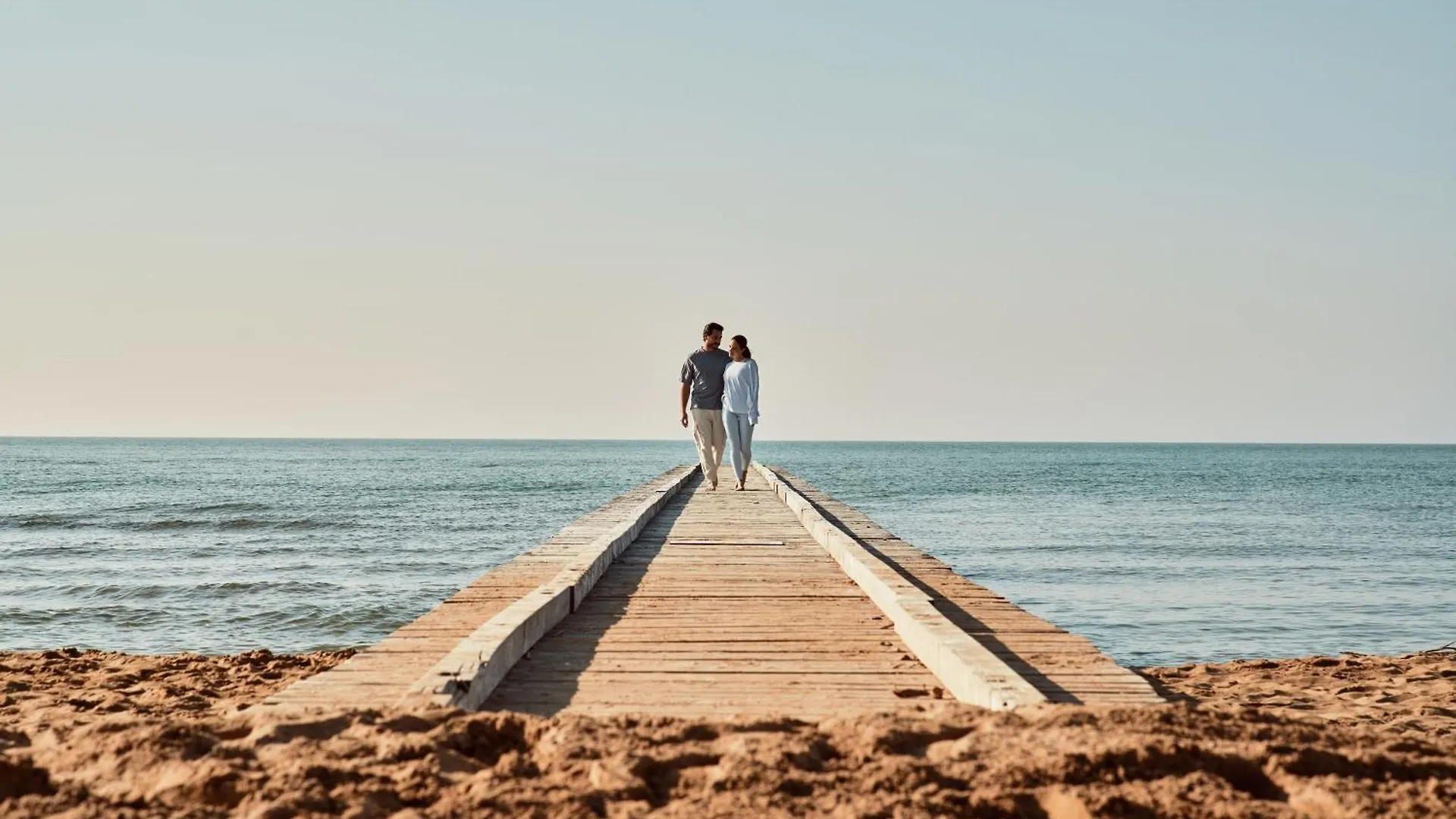 Falkensteiner Hotel & Spa Jesolo Italy