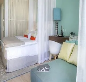 Falkensteiner Hotel & Spa Jesolo