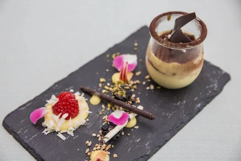 Falkensteiner Hotel & Spa Jesolo