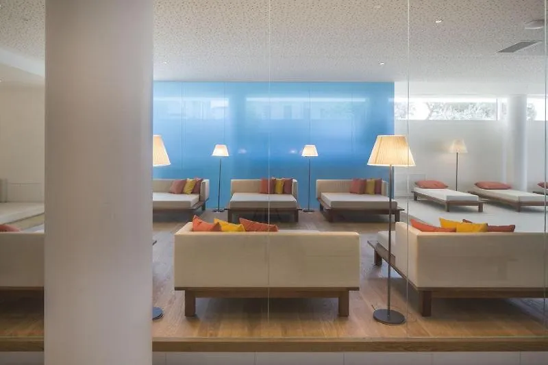 Falkensteiner Hotel & Spa Jesolo