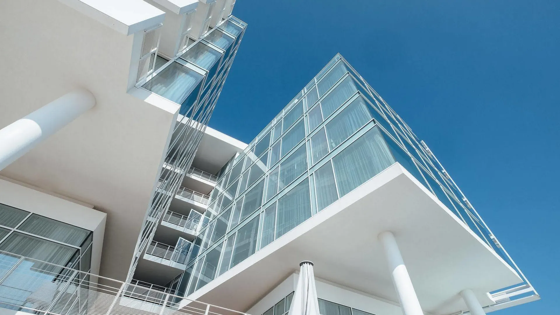 Falkensteiner Hotel & Spa Jesolo Lido di Jesolo