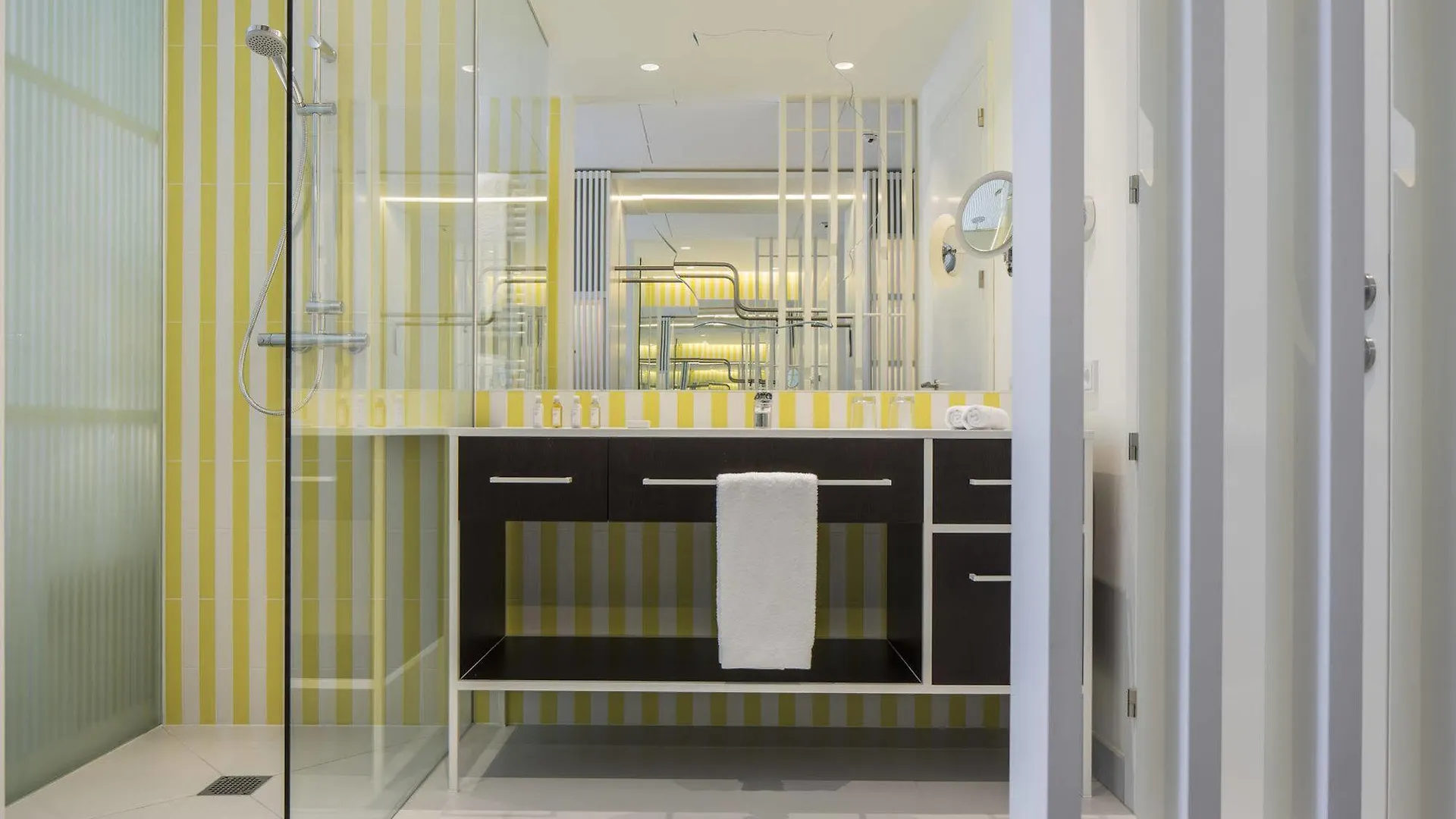 Falkensteiner Hotel & Spa Jesolo