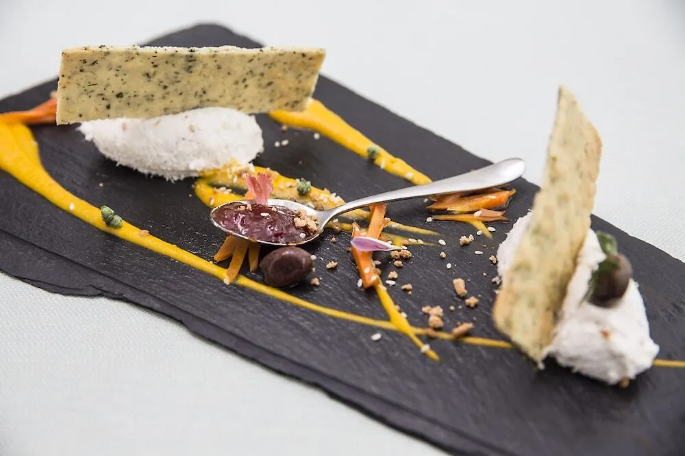 Falkensteiner Hotel & Spa Jesolo  Lido di Jesolo