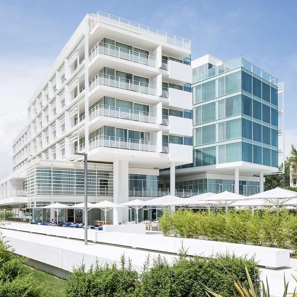 Falkensteiner Hotel & Spa Jesolo