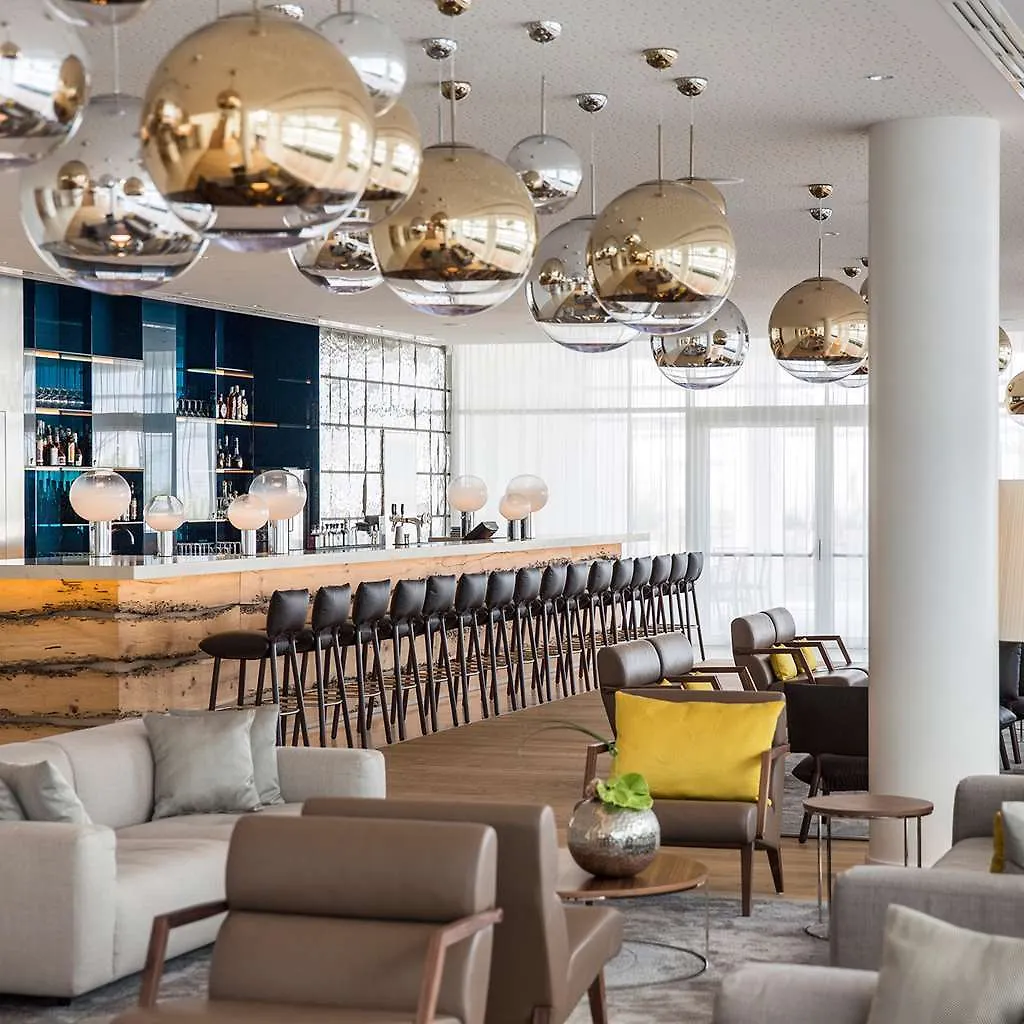 Falkensteiner Hotel & Spa Jesolo
