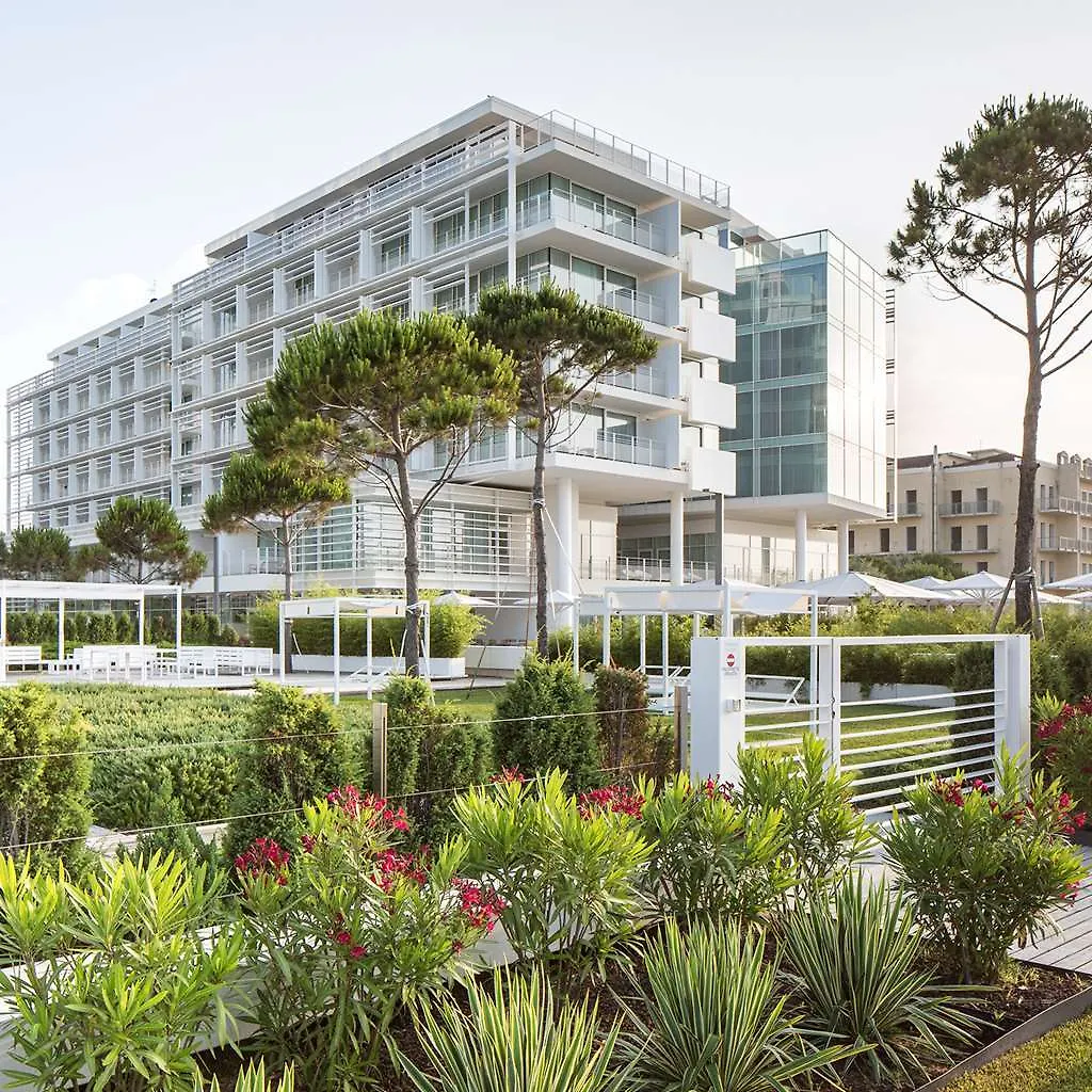 Falkensteiner Hotel & Spa Jesolo