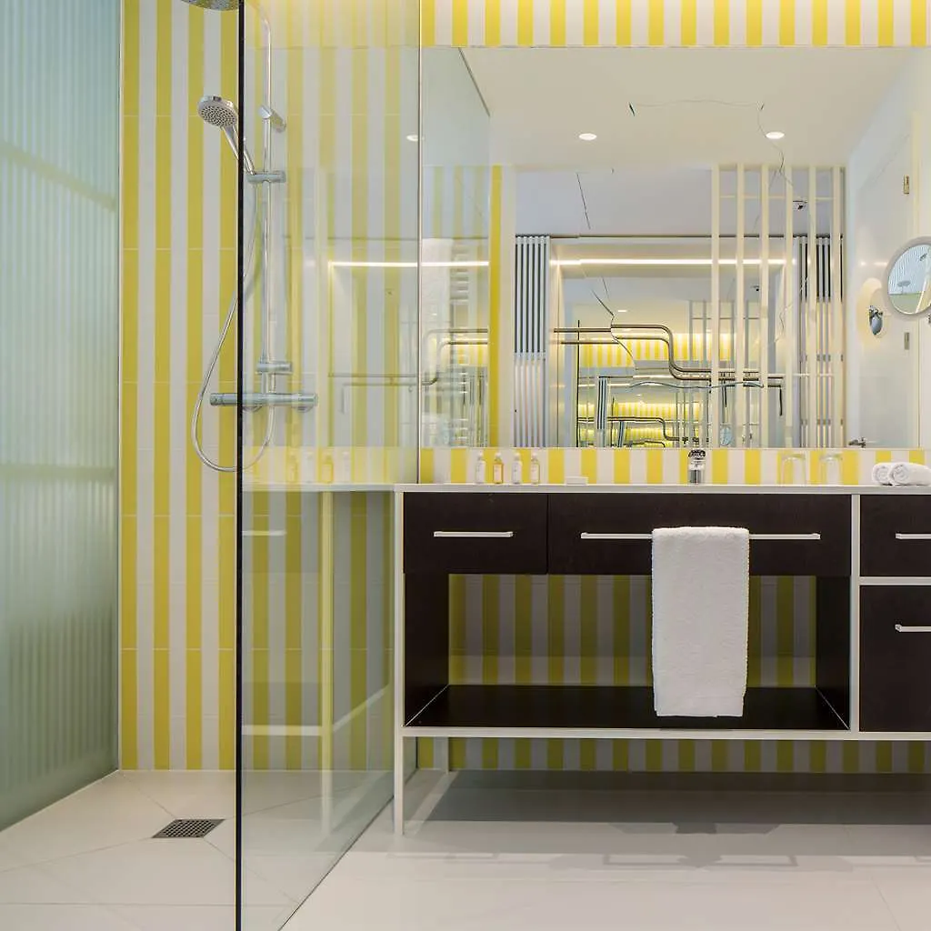 Falkensteiner Hotel & Spa Jesolo