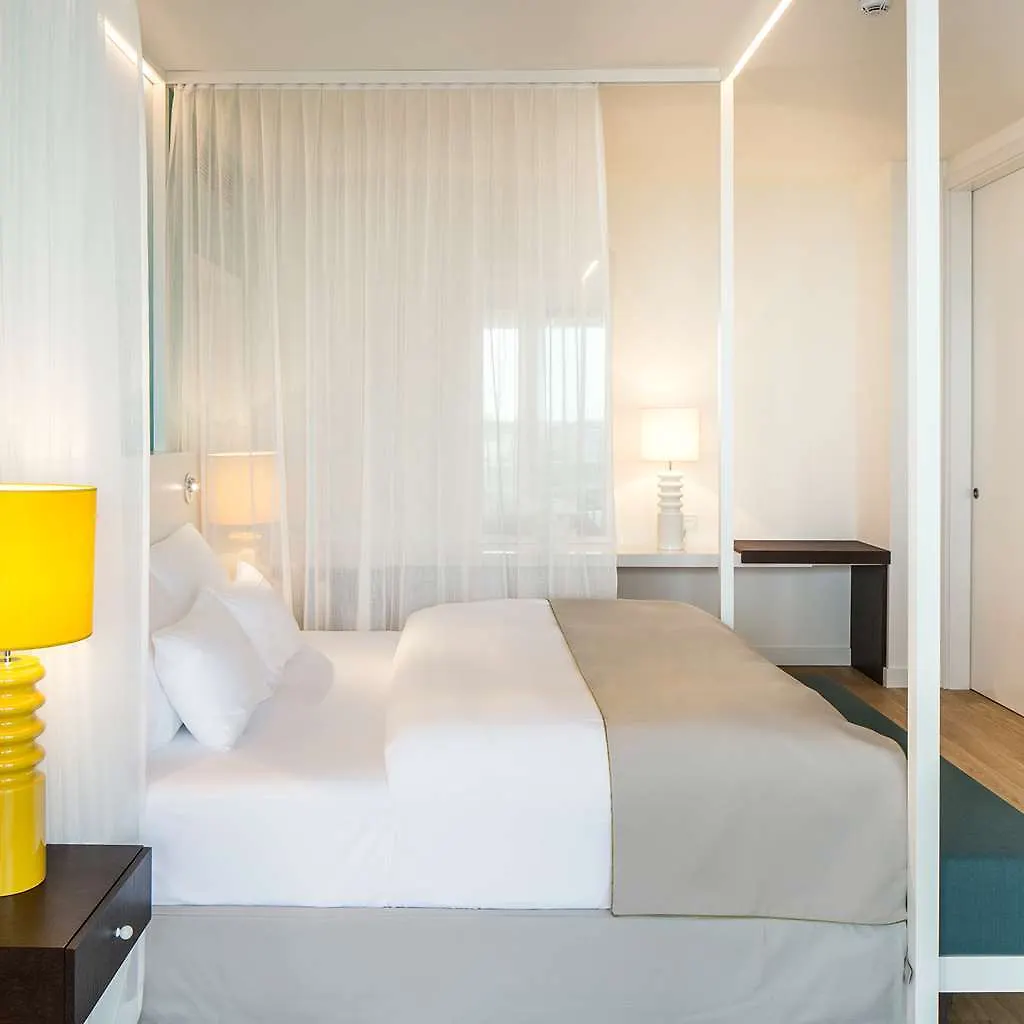 Falkensteiner Hotel & Spa Jesolo