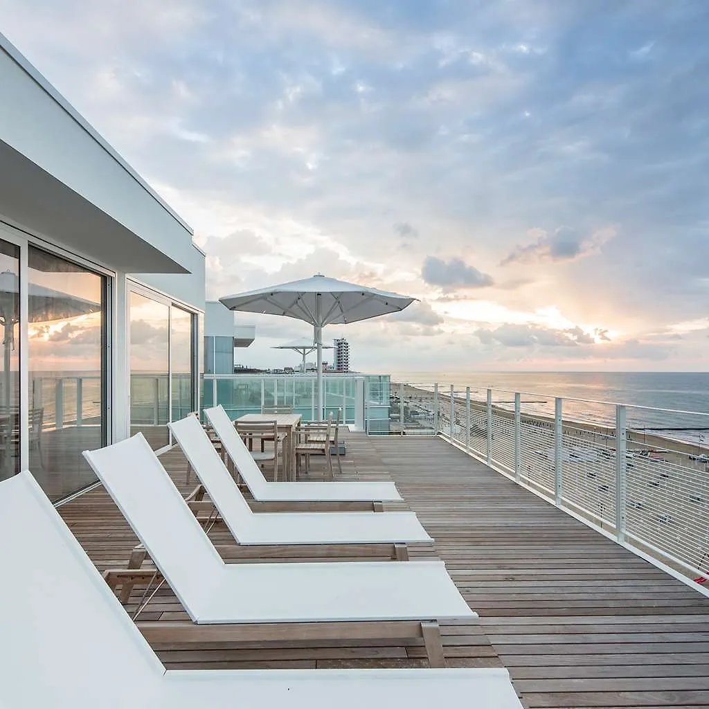 Falkensteiner Hotel & Spa Jesolo