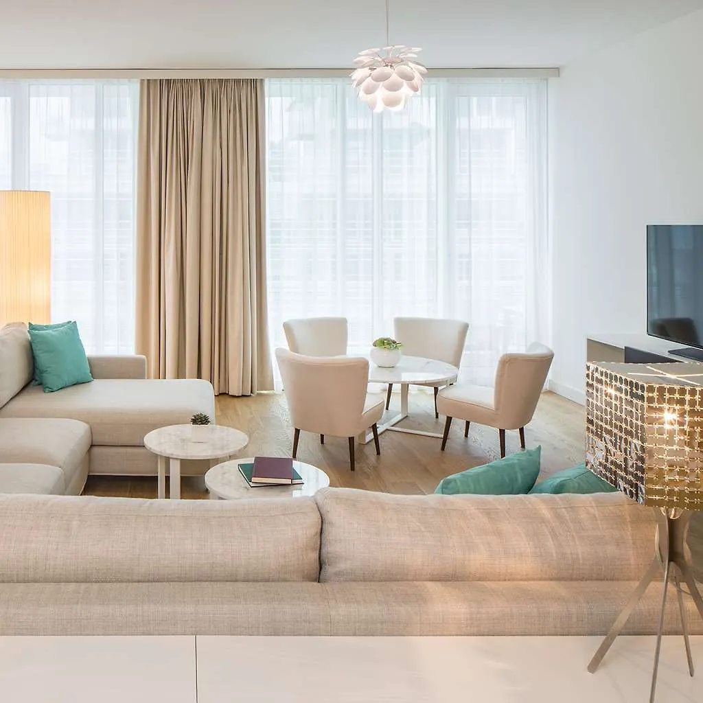 Falkensteiner Hotel & Spa Jesolo
